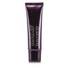 Oil Free Tinted Moisturizer SPF 20 50ml/1.7oz