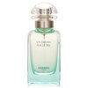 Un Jardin Sur Le Nil Eau De Toilette Spray 50ml/1.7oz