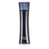 Armani Code Eau De Toilette Spray 125ml/4.2oz