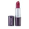 Stick Gloss 3.5g/0.12oz