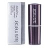 Stick Gloss 3.5g/0.12 oz