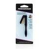 Folding Ilashcomb -
