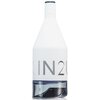 IN2U Eau De Toilette Spray 150ml/5oz