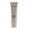 Foundation Primer 50ml/1.7oz