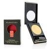 Color Intrigue Eyeshadow 2.15g/0.07oz
