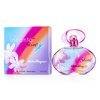 Incanto Shine Eau De Toilette Spray 100ml/3.4oz