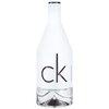 Calvin Klein IN2U Eau De Toilette Spray 100ml/3.4oz