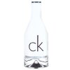 IN2U Eau De Toilette Spray 50ml/1.7oz
