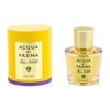Iris Nobile Eau De Parfum Spray 50ml/1.7oz