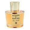 Acqua Di Parma Iris Nobile Eau De Parfum Spray 100ml/3.4oz