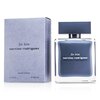Narciso Rodriguez For Him Eau De Toilette Spray 100ml/3.3oz