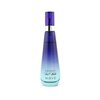 Davidoff Cool Water Wave Eau De Toilette Spray 30ml/1oz
