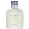 Homme Light Blue Eau De Toilette Spray 125ml/4.2oz