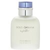 Homme Light Blue Eau De Toilette Spray 75ml/2.5oz