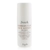 Fresh Umbrian Clay Oil-Free Face Lotion - For Combination to Oily Skin 50ml/1.7oz