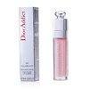 Christian Dior Dior Addict Lip Maximizer (Collagen Activ Lipgloss) 6ml/0.2oz