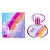Incanto Shine Eau De Toilette Spray 30ml/1oz