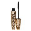 Helena Rubinstein Lash Queen Feline Blacks Mascara Waterproof - No. 01 Deep Black 7g/0.24oz