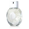 Diamonds Eau De Parfum Spray 50ml/1.7oz