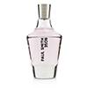 Paul Smith Rose Eau De Parfum Spray 100ml/3.4oz