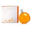 Eau Des Merveilles Elixir Eau De Parfum Spray 100ml/3.4oz