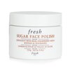 Fresh Sugar Face Polish 125ml/4.2oz