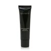 Oil Free Tinted Moisturizer SPF 20 50ml/1.7oz