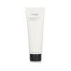 Jurlique Balancing Day Care Cream 125ml/4.3oz