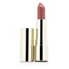 Clarins Joli Rouge (Long Wearing Moisturizing Lipstick) - # 707 Petal Pink 3.5g/0.12oz