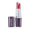 Stick Gloss 3.5g/0.12oz