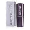 Stick Gloss 3.5g/0.12oz