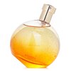 Eau Des Merveilles Elixir Eau De Parfum Spray 50ml/1.7oz