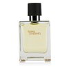 Terre D'Hermes Eau De Toilette Spray 50ml/1.7oz