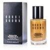 Moisture Rich Foundation SPF15 30ml/1oz