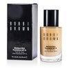 Moisture Rich Foundation SPF15 30ml/1oz