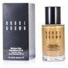 Moisture Rich Foundation SPF15 30ml/1oz