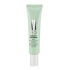 Clinique Redness Solutions Daily Protective Base SPF 15 40ml/1.35oz