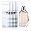 The Beat Eau De Parfum Spray 75ml/2.5oz