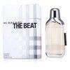 The Beat Eau De Parfum Spray 50ml/1.7oz
