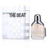 The Beat Eau De Parfum Spray 30ml/1oz