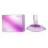 Euphoria Blossom Eau De Toilette Spray 100ml/3.4oz