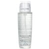 Lancome Eau Micellaire Doucer Cleansing Water 400ml/13.4oz