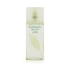 Elizabeth Arden Green Tea Lotus Eau De Toilette Spray 100ml/3.3oz