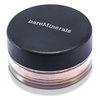 i.d. BareMinerals Face Color 0.85g/0.03oz