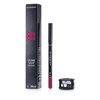 Lip Liner Pencil Waterproof (With Sharpener) 1.1g/0.03oz