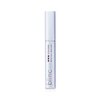 Eyeliner 6g/0.21oz