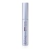Eyeliner 6g/0.21oz