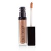 Lip Glace 4.5g/0.159oz