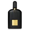 Black Orchid Eau De Parfum Spray 100ml/3.4oz