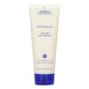 Brilliant Conditioner 200ml/6.7oz